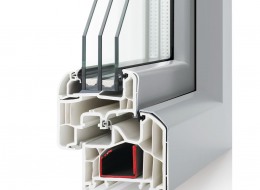 Gamme Dimension +